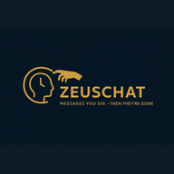 ZeusChat
